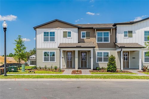 17344 Sweet Moro Dr, WINTER GARDEN, FL, 34787-6818 | Card Image