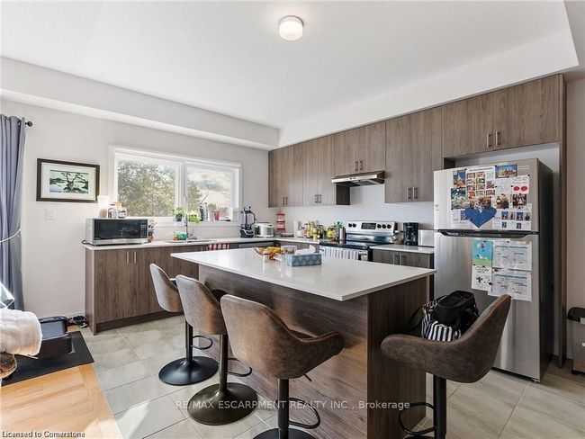 5 Trailside Dr, House attached with 3 bedrooms, 3 bathrooms and 1 parking in Townsend ON | Image 18