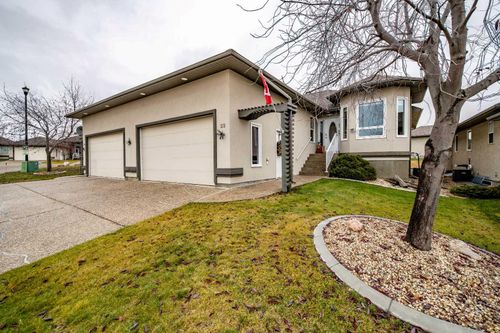 23-8910 122 Ave, Grande Prairie, AB, T8X1P8 | Card Image