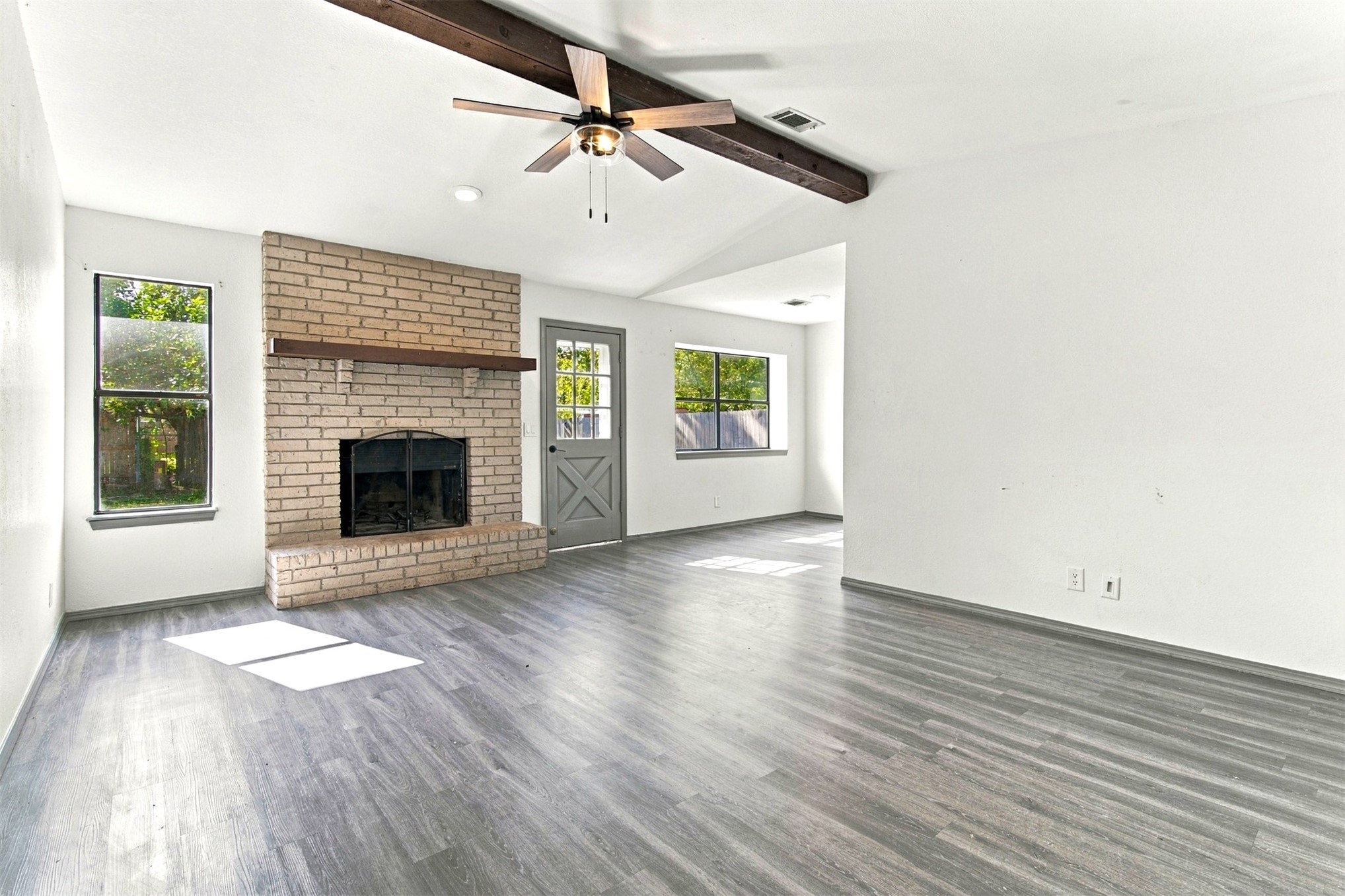 Residential in Broken Arrow 2