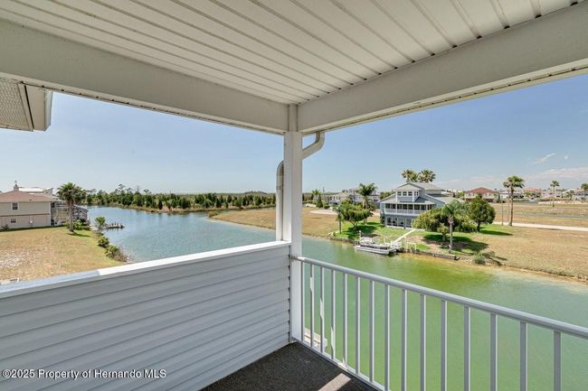 3415 Croaker Dr, House other with 3 bedrooms, 2 bathrooms and null parking in HERNANDO BEACH FL | Image 41