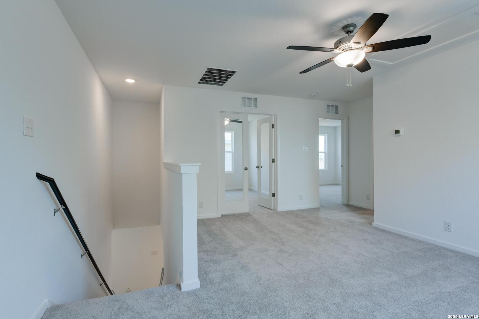 Residential in San Antonio 5