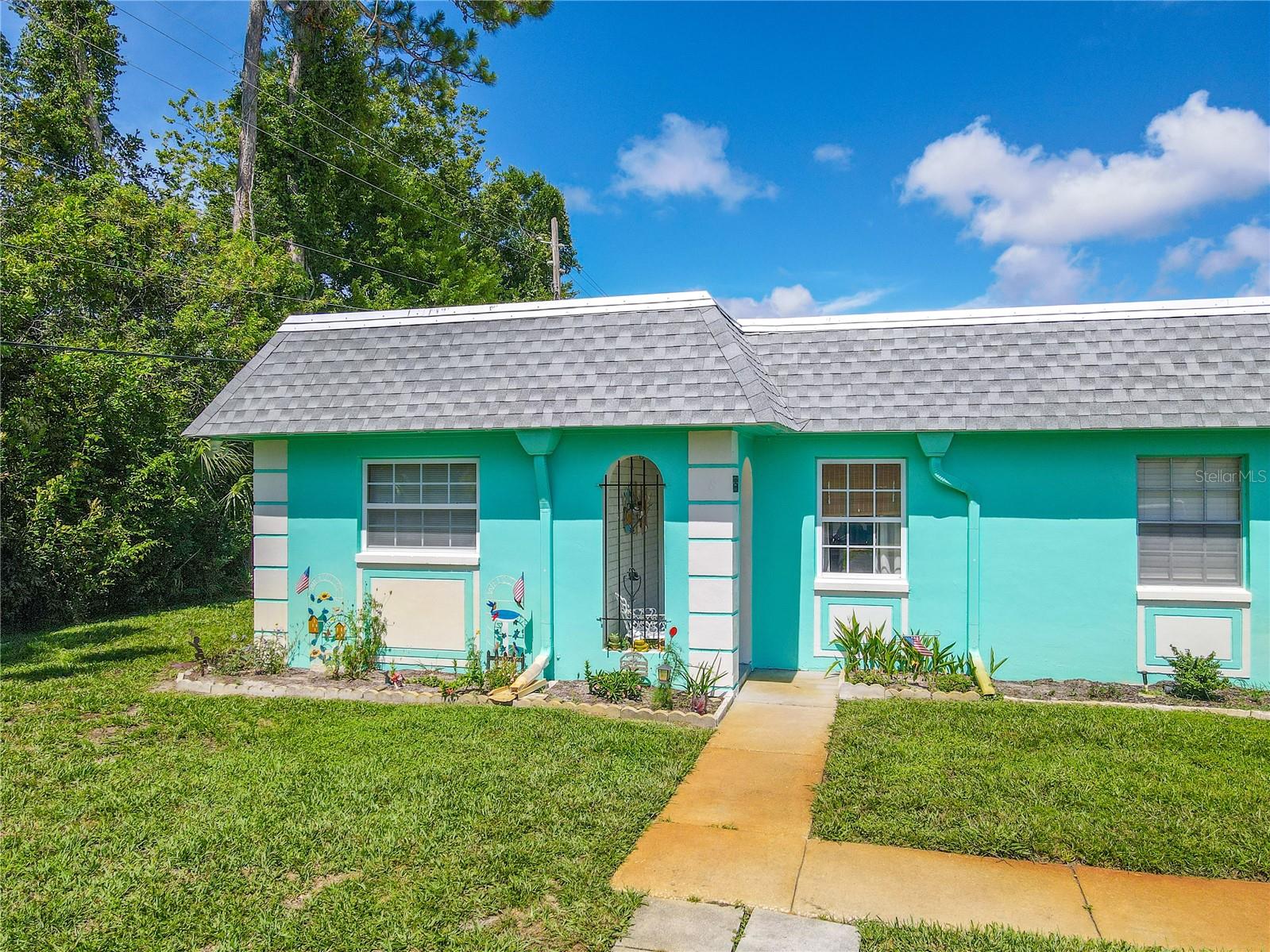 Prince Pl, New Port Richey, FL 34652