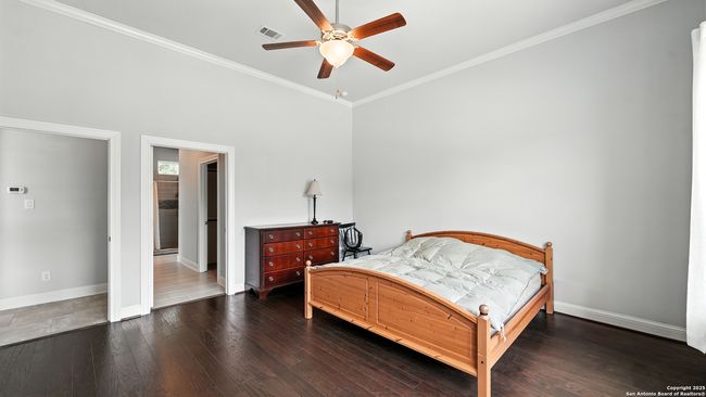179 Prairie Dawn, House other with 3 bedrooms, 3 bathrooms and null parking in Spring Branch TX | Image 20