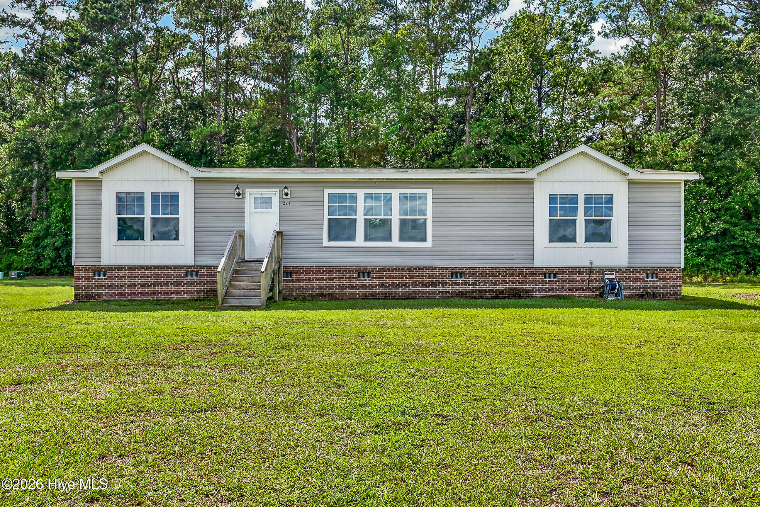 Residential in Wallace 2