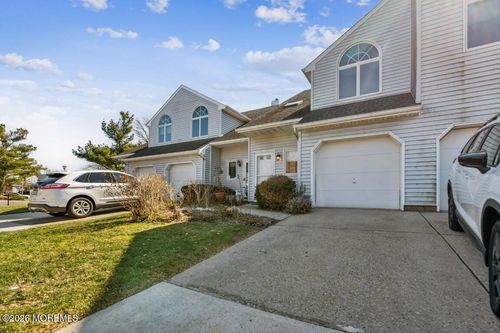16 Shore Dr, Long Branch, NJ, 07740-7674 | Card Image
