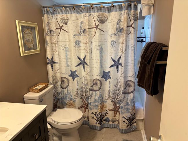APT-103-5 - 2929 Se Ocean Blvd, Condo with 2 bedrooms, 2 bathrooms and null parking in Stuart FL | Image 11