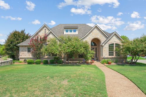 232 Copperwood Dr, Lakeside, TX, 76108-9483 | Card Image