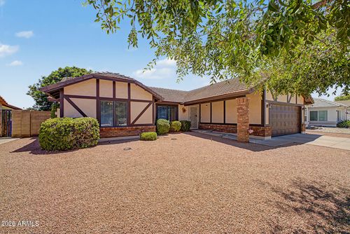 443 E Merrill Avenue, Gilbert, AZ, 85234 | Card Image