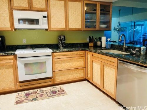 apt-b-575 Keolu Dr, Kailua, HI, 96734-3960 | Card Image