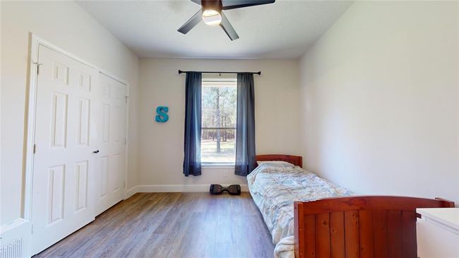 Bedroom 3 | Image 31