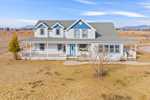 2260 Helena Flats Rd, Kalispell, MT, 59901-6529 | Card Image