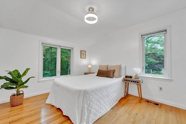 10 - 10 Fox Holw, Condo with 2 bedrooms, 3 bathrooms and 2 parking in Wayland MA | Image 30