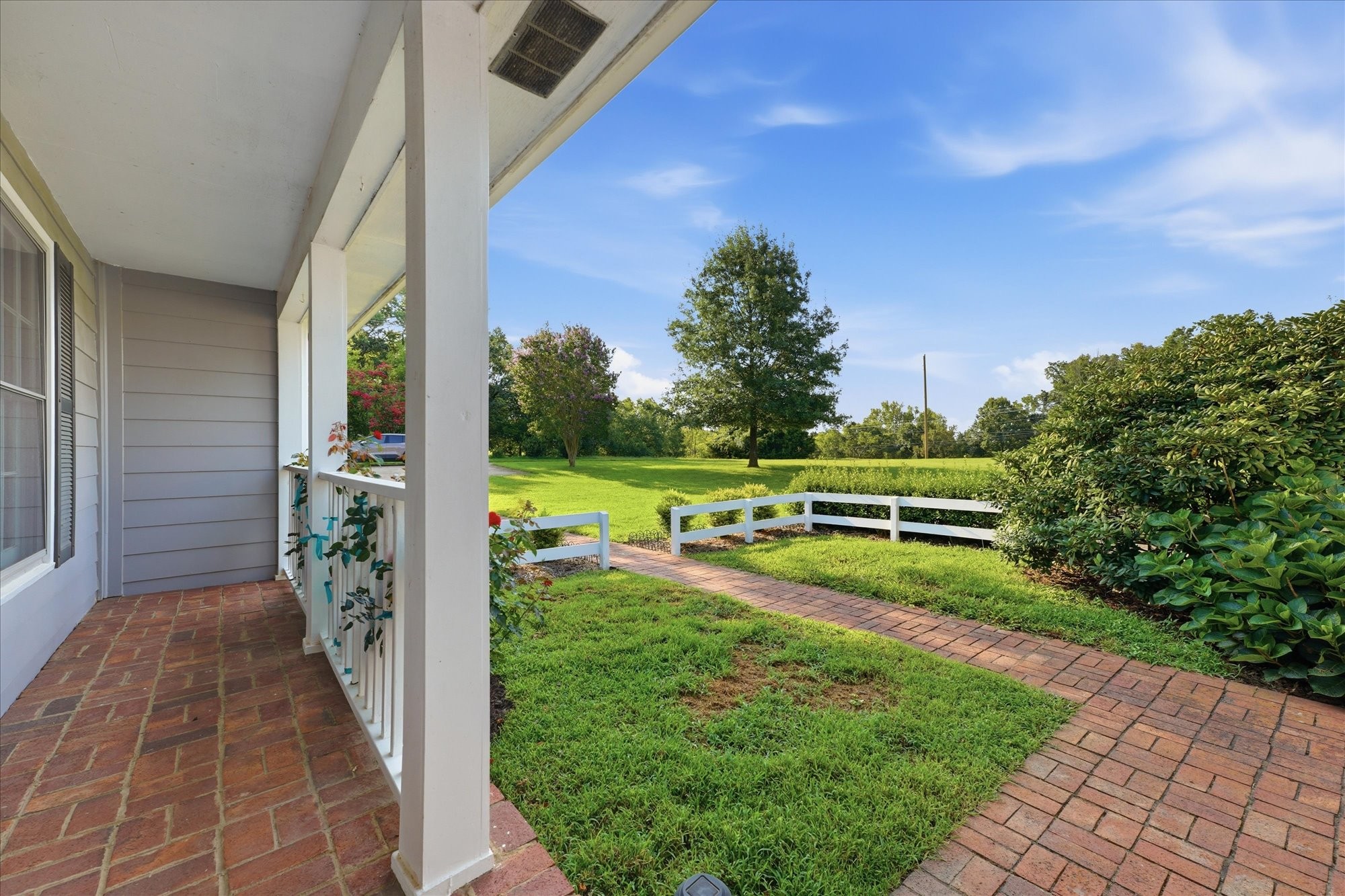 Residential in La Vergne 5