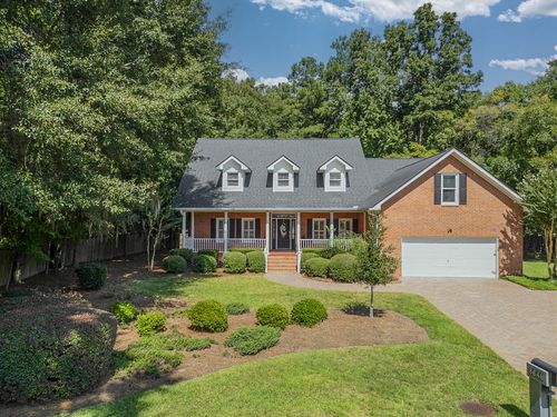 8648 Timbermarsh Ln, North Charleston, SC, 29420-7504 | Card Image