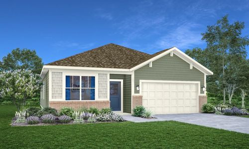 912 Pitcher Drive, Clarksville, TN, 37042 | Card Image