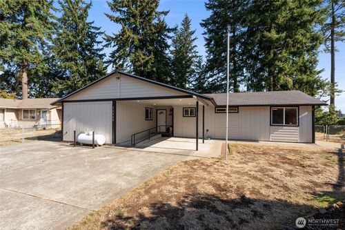 14909 12th Ave E, Tacoma, WA, 98445-2672 | Card Image
