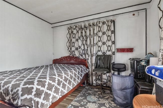 1903 Lei Momi Pl, House other with 3 bedrooms, 2 bathrooms and 4 parking in Wahiawa HI | Image 16