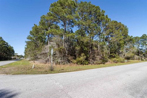 0000 Hilton Dr, Navarre, FL, 32566 | Card Image