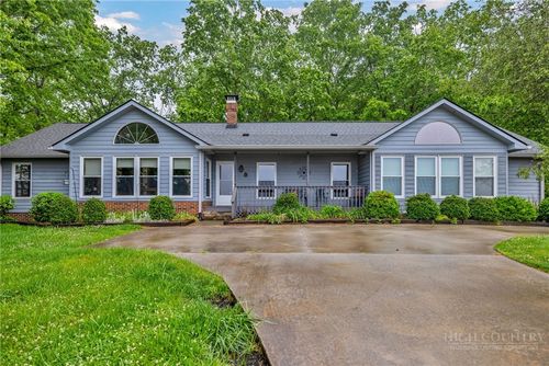 1142 Hartzog Ford Rd, West Jefferson, NC, 28694-7238 | Card Image
