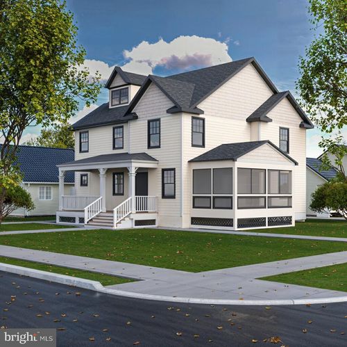 130 Centre St, HADDONFIELD, NJ, 08033-1804 | Card Image