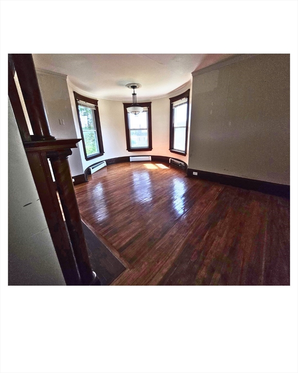 Residential Lease in Worcester 4