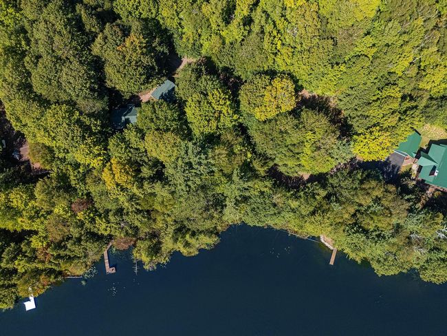 Lot 2 E Amber Lake Rd, Home with 0 bedrooms, 0 bathrooms and null parking in Lac du Flambeau WI | Image 30