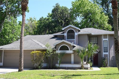 1142 Oday Dr, WINTER SPRINGS, FL, 32708-6205 | Card Image