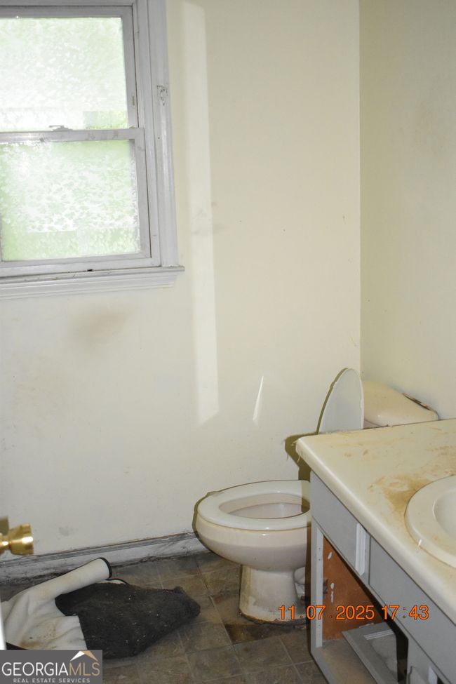 4517 Greenfields Rd, House other with 2 bedrooms, 2 bathrooms and null parking in MAcon GA | Image 24
