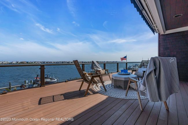 296 Dutchmans Point Rd, House other with 9 bedrooms, 9 bathrooms and null parking in Mantoloking NJ | Image 65