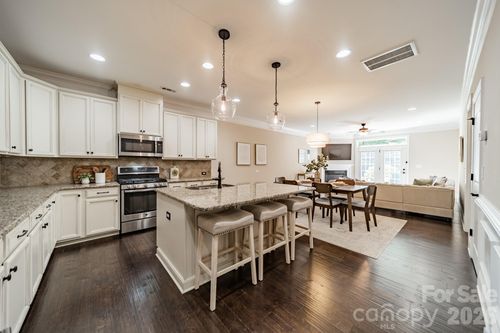 205 Pine Needles Ln, Fort Mill, SC, 29708-8458 | Card Image