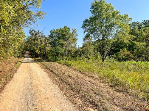 000 County Road 915, Theodosia, MO, 65761 | Card Image