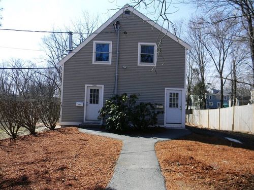 a-119B Great Rd, Bedford, MA, 01730 | Card Image