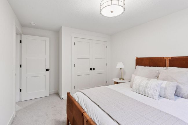 5440 Rolling Hills Pkwy, House other with 5 bedrooms, 5 bathrooms and null parking in Victoria MN | Image 22
