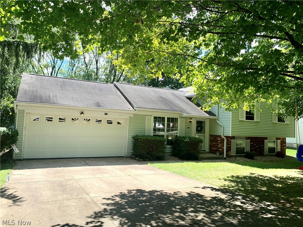 179 Johnson Road, Sold in Wadsworth - Zoocasa