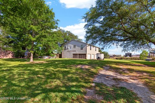 11548 Bayou View Drive, Bay Saint Louis, MS, 39520 | Card Image