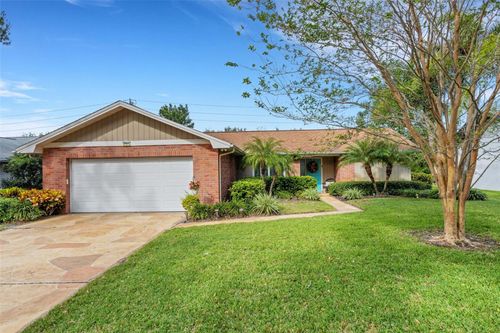 2866 Thistle Court N, PALM HARBOR, FL, 34684 | Card Image