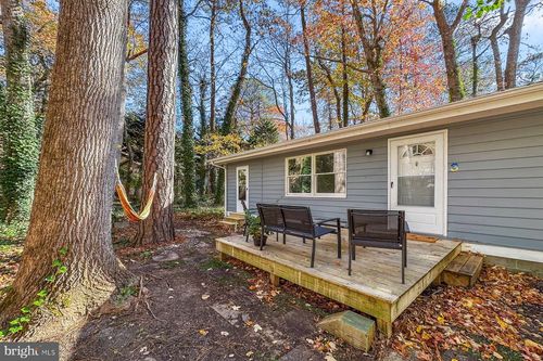 3 Birdnest Dr, OCEAN PINES, MD, 21811-1841 | Card Image