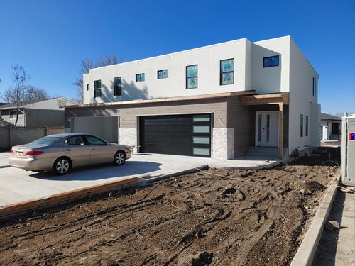 b-7240 S 525 E, Midvale, UT, 84047-2204 | Card Image