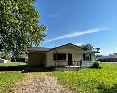 29 Martin Cir, Ash Flat, AR, 72513-9748 | Card Image