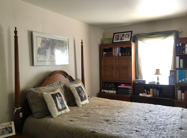 200 Clayton St, House other with 4 bedrooms, 4 bathrooms and null parking in Plains MT | Image 19