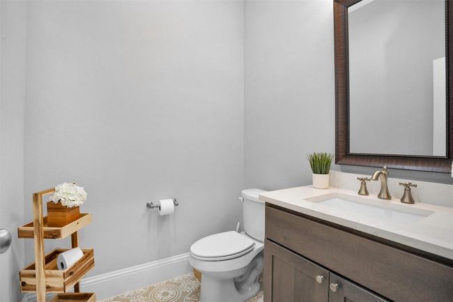 27016 Hidden Grove Landing Dr, House other with 5 bedrooms, 6 bathrooms and 3 parking in Spring TX | Image 28