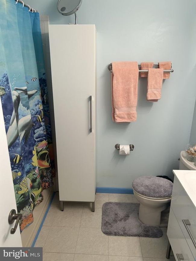 967 Bancroft Pl, Townhouse with 3 bedrooms, 3 bathrooms and null parking in WARMINSTER PA | Image 28