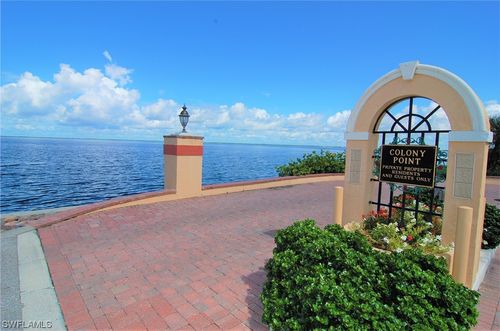apt-5c-1 Colony Point Dr, PUNTA GORDA, FL, 33950-5062 | Card Image