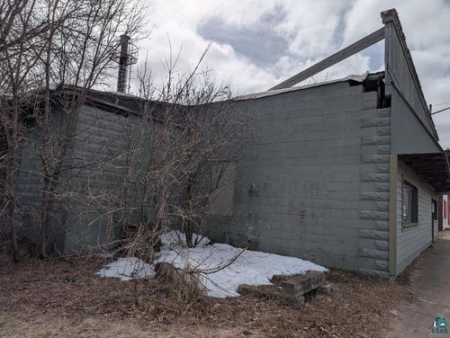 68370 N Main St, Iron River, WI, 54847-3413 | Card Image