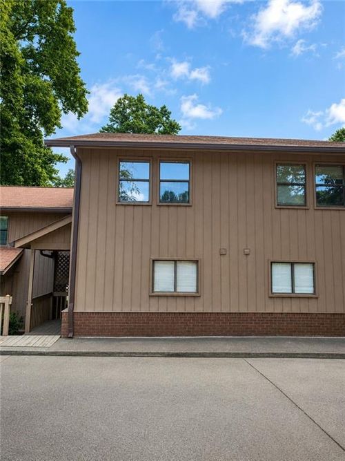 1102-1102 Pine Tree Dr, Buford, GA, 30518-1230 | Card Image