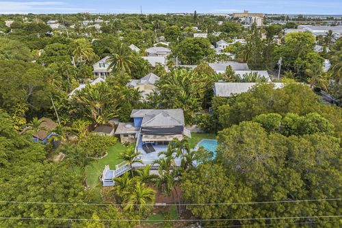 1405-1409 United St, Key West, FL, 33040-3413 | Card Image