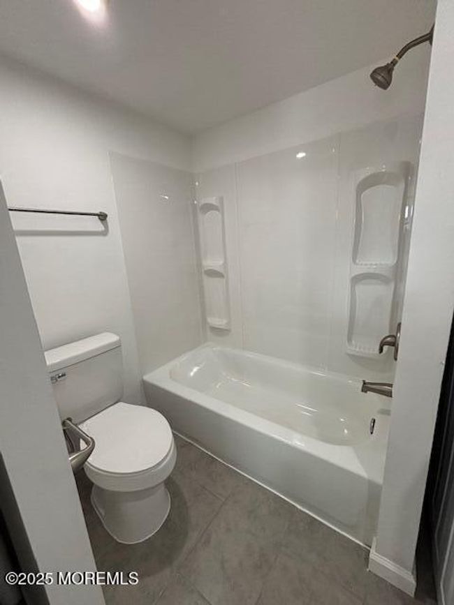 12 Sams Court, House other with 2 bedrooms, 1 bathrooms and null parking in Hazlet NJ | Image 11