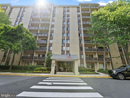 apt-323-3100 S Manchester St, FALLS CHURCH, VA, 22044-2712 | Card Image
