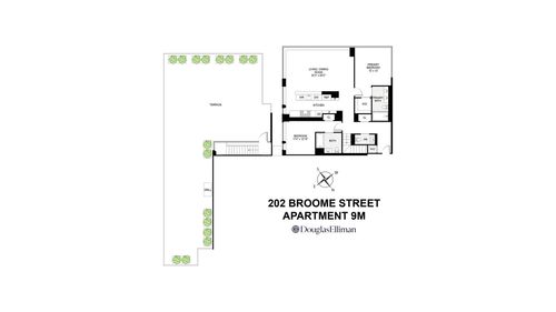 9m-202 Broome St, New York, NY, 10002-6785 | Card Image
